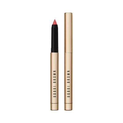 Bobbi Brown Luxe Defining Lipstick Waterlily 1 gm - Lipsticks
