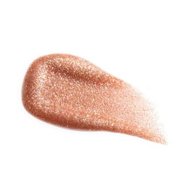 Anastasia Beverly hills Lipgloss - Sparkle Amber 4.7 ml - Lip Glosses
