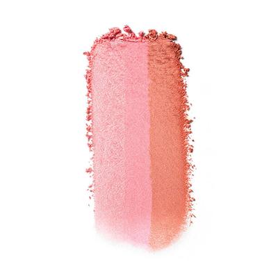 Kevyn Aucoin Beauty The Neo-Blush Pink Sand 6.8 gm - Blushes