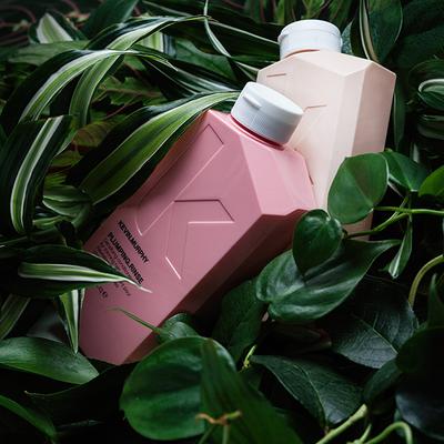 Kevin Murphy Plumping Rinse Densifying Conditioner 250 ml - Conditioners