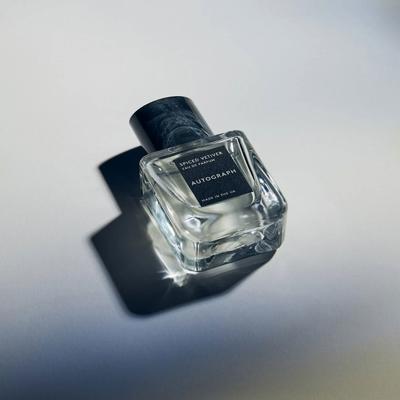 Marks & Spencer Vetiver Eau de Parfum 30 ml - Men Perfumes (Edt/Edp)