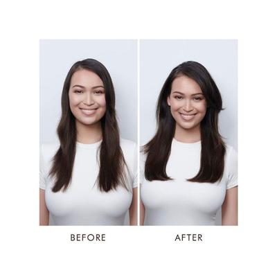 Moroccanoil Volumizing Mousse 250 ml - Hair Serums