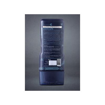 Peter England Soothing After Shave Balm 100 ml - Aftershave Lotion