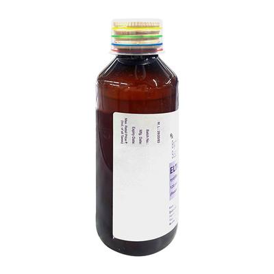 ELTOCIN Suspension 120ml - Bacterial Infections-Mac