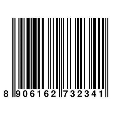 Cipzer Gas Mantra Powder 100 gm - Speciality Medicines