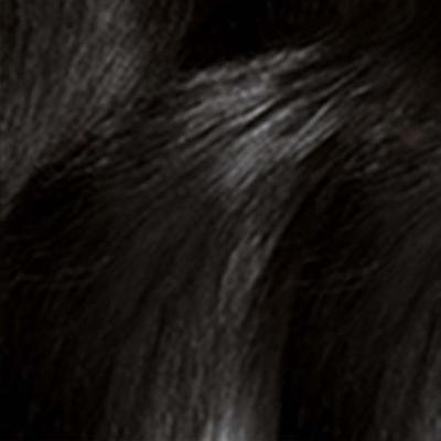 Garnier Color Naturals Creme Riche - 1 Natural Black (70 ml + 60 gm) - Crème