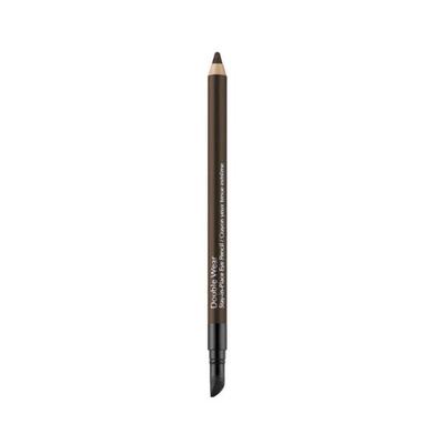 Estee Lauder Double Wear Stay-In-Place Eye Pencil - Coffee 1.2 ml - Eyeliners
