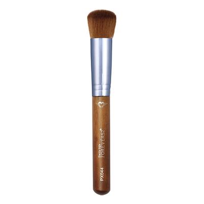 Daily Life Forever52 Foundation Blending Brush Px044 1'S - Face Brush