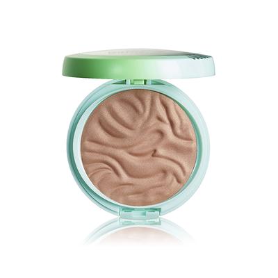 Physicians Formula Murumuru Butter Bronzer - Deep Bronzer 11 gm - Bronzers