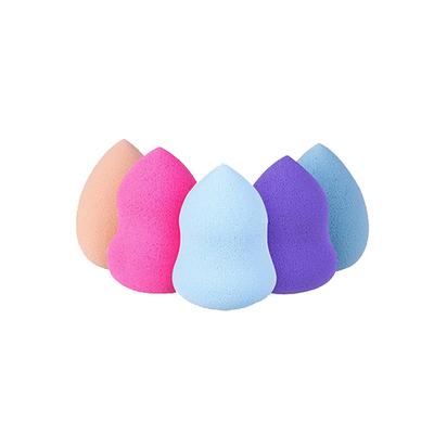 Bronson Professional Beauty Blender Sponge 1's - Sponges & Applicators
