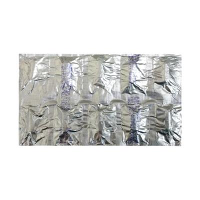 Unistar 20/150mg Capsule 10'S - High Cholesterol-Dys