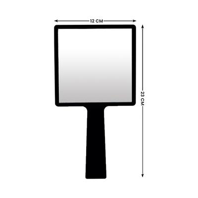 PAC Essential Makeup Mirror 1's - Others