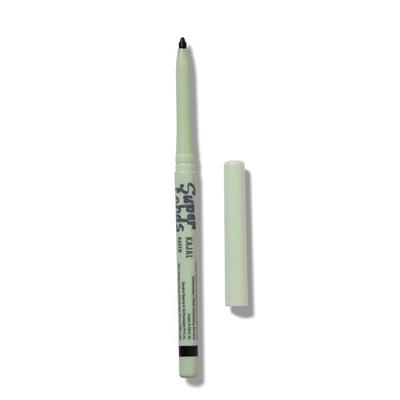 MyGlamm Superfoods Kajal-Raven 0.35 gm - Kajal & Kohls