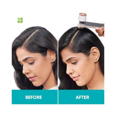 BIOLAGE Scalppure Shampoo 200 ml - Shampoos