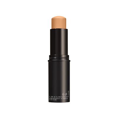 Lakme Facelift Foundation Stick W160 Warm Sand 11 gm - Foundation