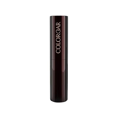 Colorbar Kissproof Lipstick-Charmed - 016 3 gm - Lipsticks