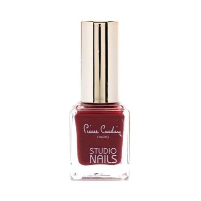 Pierre Cardin ParisStudio Nails 51 11.5 ml - Nail Polish