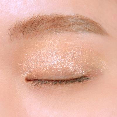 Clio Pro Eye Palette Mini 01 Mono Mood 1.1gm - Eyeshadow, Bases & Primers
