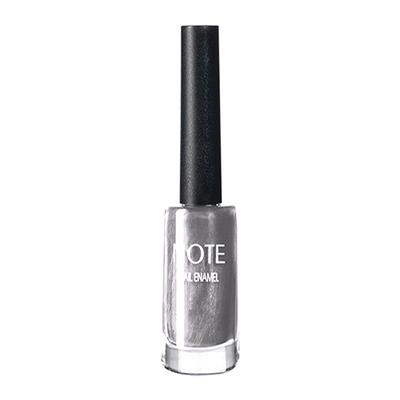 NOTE NAIL ENAMEL 45 9 ml - Nail Polish