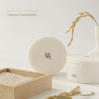 Beauty Of Joseon Radiance Cleansing Balm 100 ml - Face Wash & Cleansers