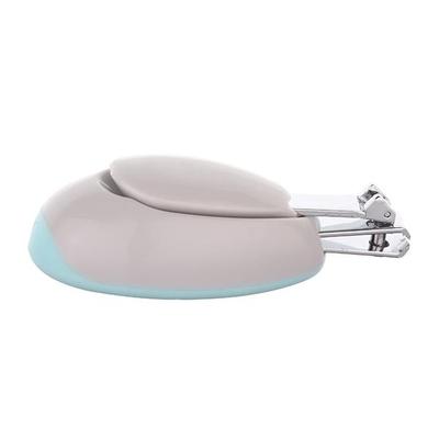 Mothercare Ergo Nail Clippers - Baby Grooming