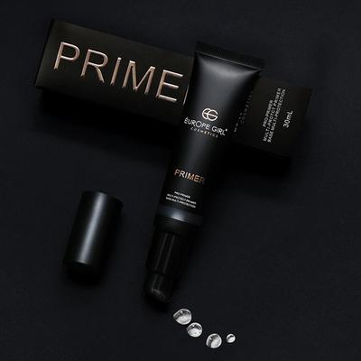 Europe Girl Gel Primer 30 ml - Primer