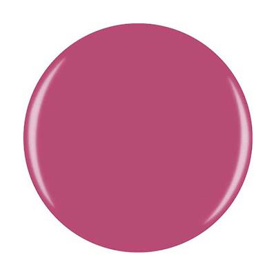 LYN Peepink Tom Nail Polish 8 ml - Nail Polish