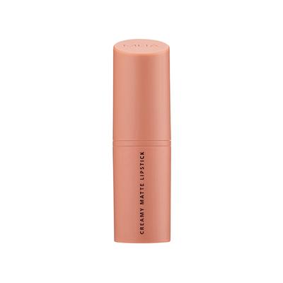 Mua Creamy Matte Lipstick - Super Nude 3.2 gm - Lipsticks