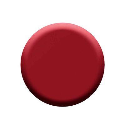 Colorbar Lux Nail Lacquer Cbn310 12 Ml - Nail Polish