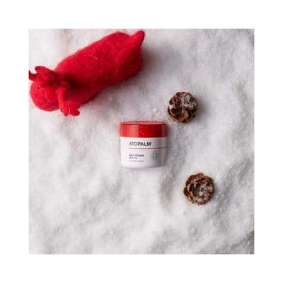 ATOPALM mlE Cream 65 gm - Face Creams