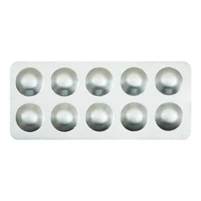 BILAFAV 20 Tablet 10's - Allergies-Ant