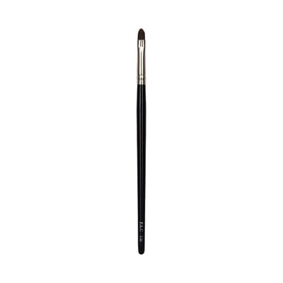 PAC Lip Brush 336 1's - Lip Brush