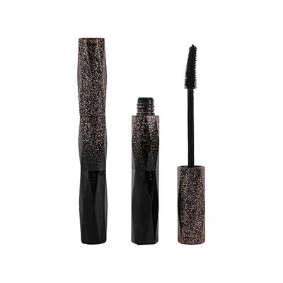Profusion Cosmetics Faux Lashes Lengthening & Volumizng Mascara Black Noir (8ml) - Mascaras