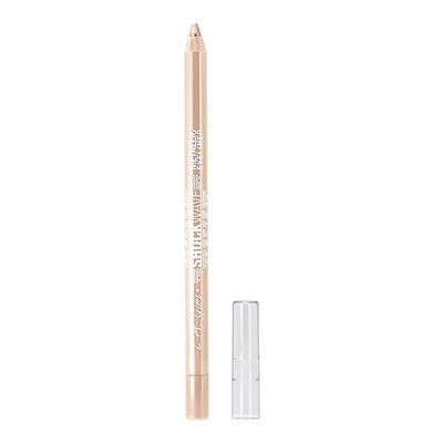 L.A.Girl Shockwave Metallic Eye Liner - Lullaby 1.2 gm - Eyeliners