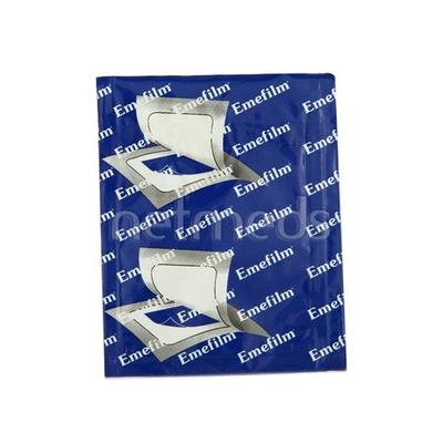 Emefilm 4mg Strip 30'S - Vomitting/Emesis-Ant