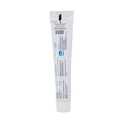 LULIACT Cream 20gm - Fungal Infections-Taa