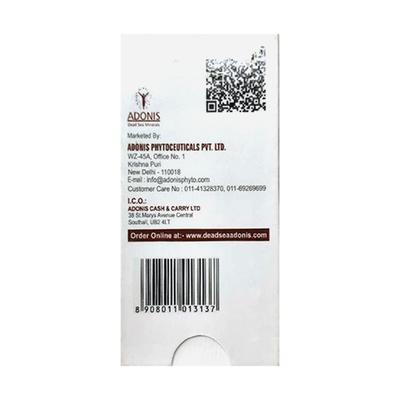 ADOWHITE ADVANCE Face Serum 30ml - Hyperpigmentation-Oth