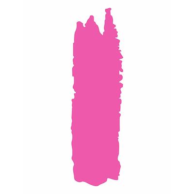 Half N Half Velvet Matte Texture Lipstick My Colour, Bomb - Sell 3.8 gm - Lipsticks