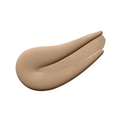 Wet N Wild Bare Focus Tinted Hydrator Tinted Skin Veil - Medium Tan 27 ml - Bb & Cc Creams