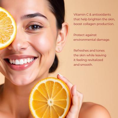 Dr.Willmar Schwabe B&T Nourish Collection Body Wash For All Skin Type 325 ml - Personal Care (Ayush)