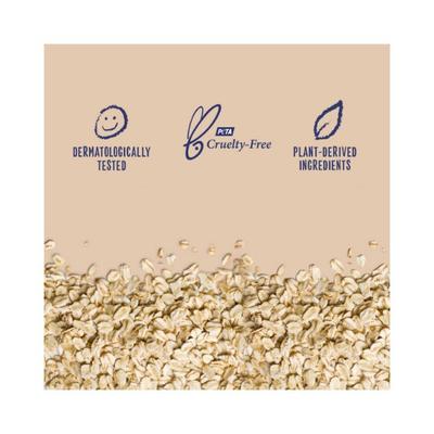 St. Ives Soothing Oatmeal & Shea Butter Hand Cream 30 ml - Creams/Oils/Lotions