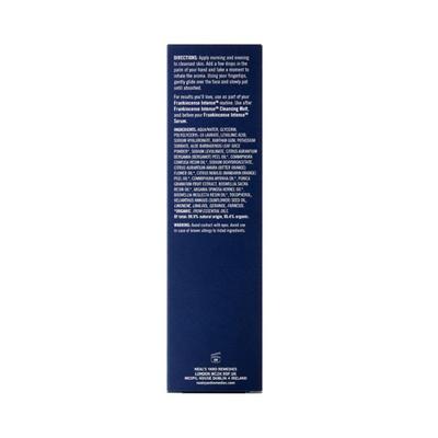 Neal'S Yard Remedies Frankincense Intense Hydrating Essence 100 ml - Face Moisturizers