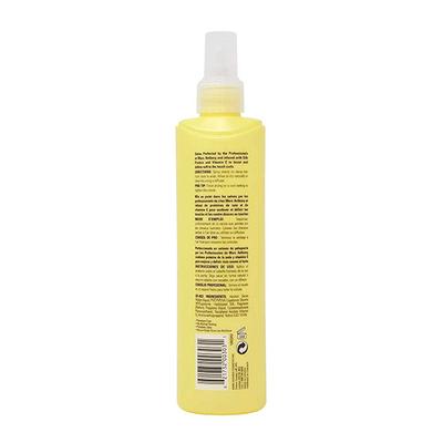 Marc Anthony Strictly Curls Curl Booster 240 ml - Curly Hair