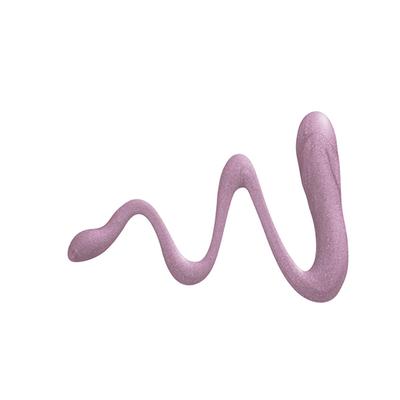 Myglamm Wandurlust Sand Matt Nail Paint Macaron 11 Ml - Nail Polish