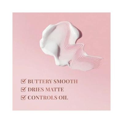 Just Herbs 3 In1 Pore Refining, Mattifying And Hydrating Face Primer With SPF 15 20 gm - Primer
