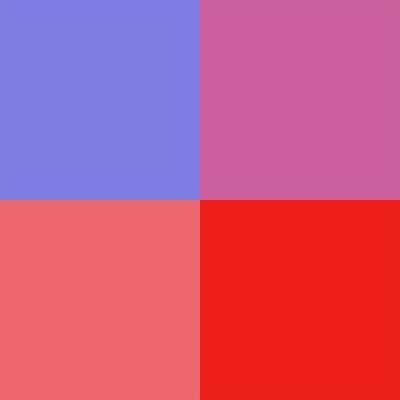 Half N Half 18 Colors Makhmali Eyeshadow With Brush In Makeup Palette Highly Pigmented Long Lasting Waterproof Smooth Blendable Colors - Multicolor-02 12.8 gm - Face Palettes