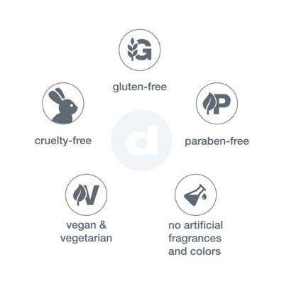 Dermalogica UltraCalming Mist 177 ml - Face Mists