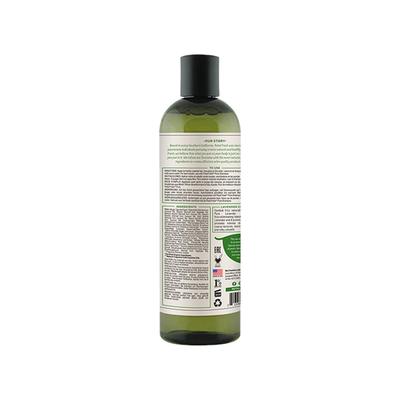 Petal Fresh Anti Frizz Lavender Conditioner 355 ml - Conditioners