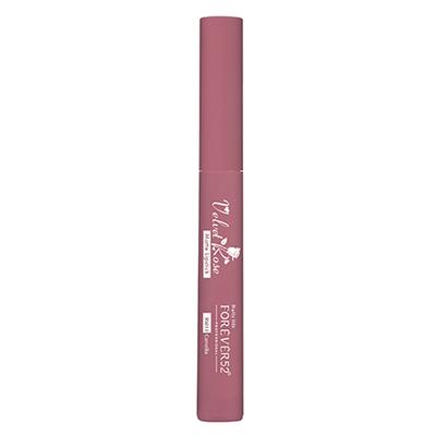 Daily Life Forever52 Velvet Rose Matte Lipstick Rs013 2.5 gm - Lipsticks