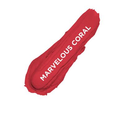 Revlon Colorburst Lipstick - Marvelous Coral 3.7 g - Lipsticks